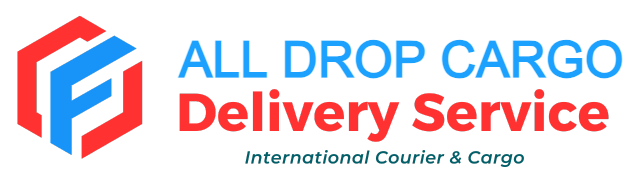 All Drop Cargo